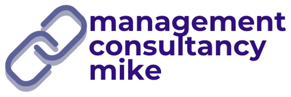 Management Consultancy Mike