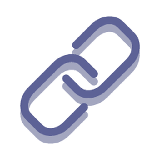 Management Consultancy Mike